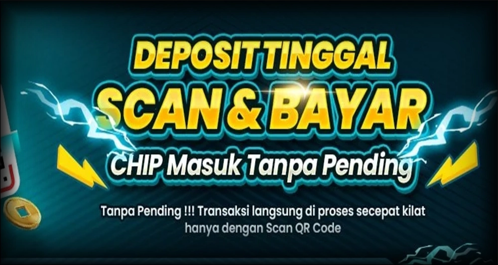 Catur123 Mobile