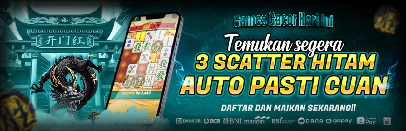 Catur123 Desktop