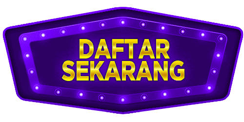 CATUR123