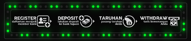 Catur123 Jackpot